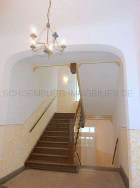 Foto - Wohnung zum Kaufen in Leipzig 185.000,00 € 64.77 m²