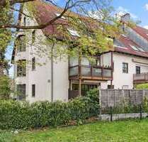 Wohnung zum Kaufen in Augsburg 390.000,00 € 98.23 m²