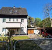 Haus zum Kaufen in Berlin-Neukölln 685.000,00 € 148 m²
