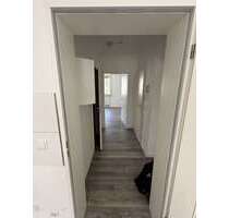 Wohnung zum Mieten in Essen 428,00 € 53.74 m²