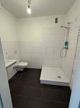Foto - Wohnung zum Mieten in Essen 428,00 € 53.74 m²