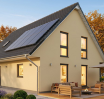 Haus zum Mieten in Bestensee 1.800,00 € 142 m²