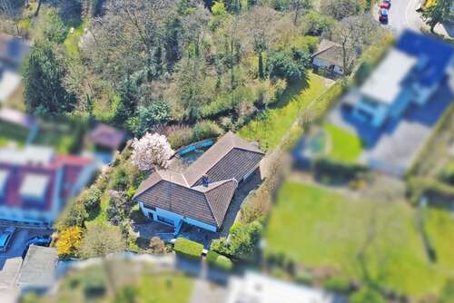 Foto - Haus zum Kaufen in Mülheim 545.000,00 € 122 m²