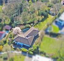 Haus zum Kaufen in Mülheim 545.000,00 € 122 m²