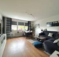 Wohnung zum Mieten in Garbsen 576,80 € 77 m²