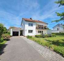 Haus zum Kaufen in Aschheim-Dornach 1.850.000,00 € 221.59 m²