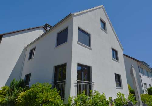 Foto - Haus zum Mieten in Dreieich 2.200,00 € 120 m²