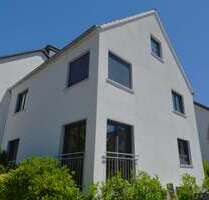 Haus zum Mieten in Dreieich 2.200,00 € 120 m²