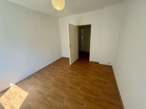 Foto - Wohnung zum Mieten in Salzgitter 270,00 € 13 m²