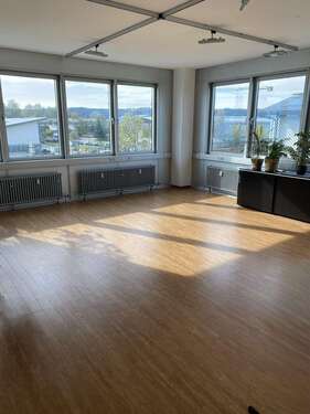 Foto - Büro in Geretsried, Gelting 1.100,00 € 105 m²