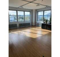 Büro in Geretsried, Gelting 1.100,00 € 105 m²