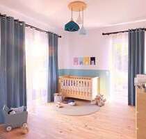 Haus zum Kaufen in Lüdinghausen 368.999,00 € 112.94 m²