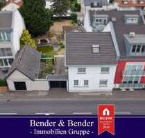 Haus zum Kaufen in Bonn 895.000,00 € 134.08 m²