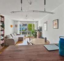 Wohnung zum Kaufen in Köln 189.000,00 € 43.43 m²