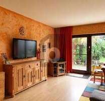 Haus zum Kaufen in Rheinberg 375.000,00 € 125 m²