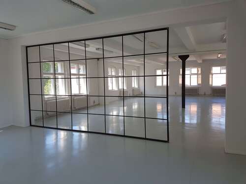 Foto - Büro in Berlin 3.250,00 € 330 m²