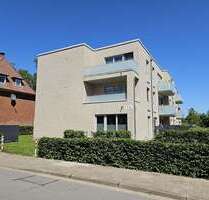 Wohnung zum Mieten in Heide 820,00 € 65.55 m²