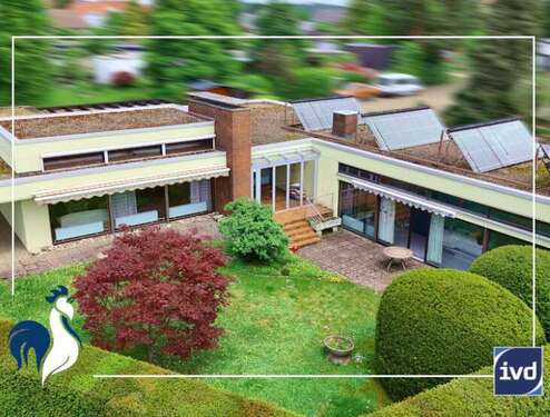Foto - Haus zum Kaufen in Althütte 529.000,00 € 237 m²