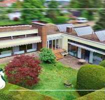 Haus zum Kaufen in Althütte 529.000,00 € 237 m²