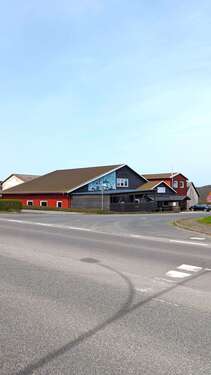 Foto - Haus zum Kaufen in Haina (Kloster) 379.000,00 € 126 m²