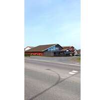 Haus zum Kaufen in Haina (Kloster) 379.000,00 € 126 m²