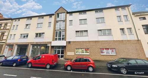 Foto - Wohnung zum Kaufen in Mönchengladbach 143.000,00 € 60 m²