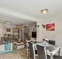 Haus zum Kaufen in Hilchenbach 135.000,00 € 57 m²