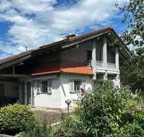 Haus zum Kaufen in Bad Aibling 920.000,00 € 134 m²