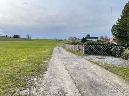 Foto - Grundstück zu verkaufen in Bretnig-Hauswalde 119.500,00 € 700 m²