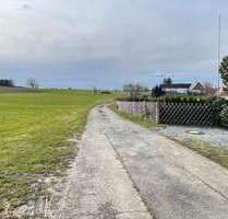 Grundstück zu verkaufen in Bretnig-Hauswalde 119.500,00 € 700 m²