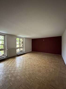 Foto - Wohnung zum Mieten in Dortmund 470,00 € 62.5 m²