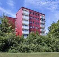 Wohnung zum Mieten in Velbert 459,00 € 63.35 m²