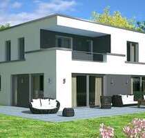 Haus zum Kaufen in Köln 1.923.130,00 € 183 m²