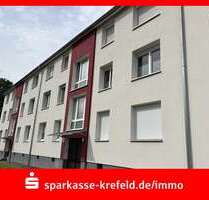 Wohnung zum Kaufen in Krefeld 89.000,00 € 51 m²