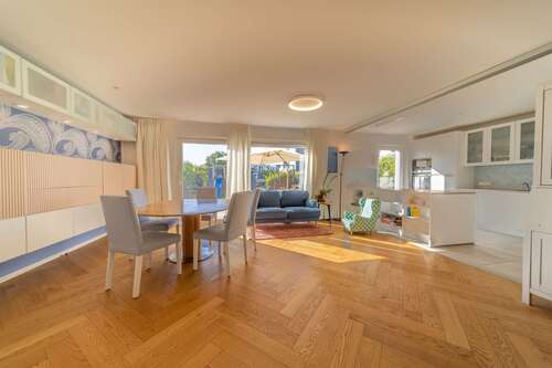 Foto - Haus zum Kaufen in Offenbach am Main Bürgel 975.000,00 € 186 m²