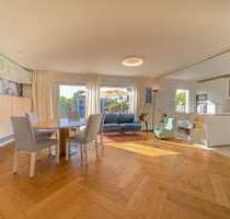 Haus zum Kaufen in Offenbach am Main Bürgel 975.000,00 € 186 m²