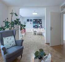 Wohnung zum Kaufen in Landshut 250.000,00 € 53 m²