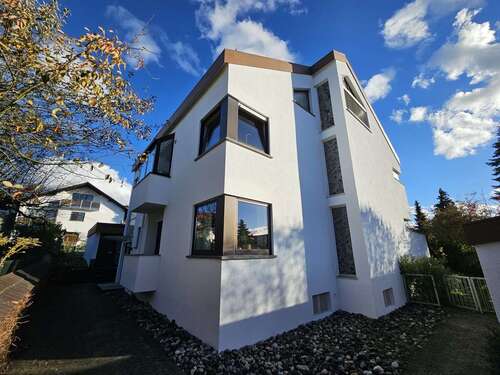 Foto - Wohnung zum Kaufen in Weingarten 398.000,00 € 107.8 m²