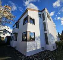 Wohnung zum Kaufen in Weingarten 398.000,00 € 107.8 m²