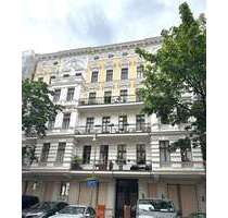 Wohnung zum Kaufen in Berlin Schöneberg 1.260.000,00 € 175 m² - Berlin / Schöneberg