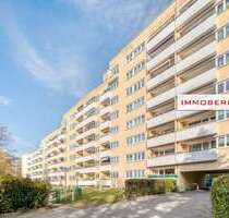 Wohnung zum Kaufen in Berlin 169.000,00 € 47 m²