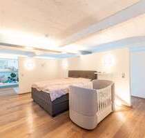 Wohnung zum Kaufen in Rohrdorf 499.000,00 € 263 m²