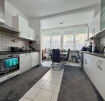 Wohnung zum Kaufen in Kirchheim unter Teck 359.000,00 € 98 m²