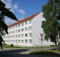 Wohnung zum Mieten in Gardelegen 340,00 € 56.61 m²