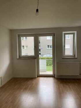 Foto - Wohnung zum Mieten in Ingolstadt 630,00 € 55.67 m²