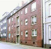 Wohnung zum Mieten in Gelsenkirchen 400,00 € 52 m²