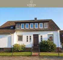 Haus zum Kaufen in Braunschweig Volkmarode 425.000,00 € 266 m² - Braunschweig / Volkmarode