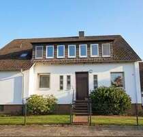 Haus zum Kaufen in Braunschweig Volkmarode 425.000,00 € 266 m² - Braunschweig / Volkmarode