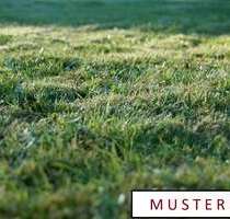 Grundstück zu verkaufen in Neustadt an der Orla 97.000,00 € 2342 m²