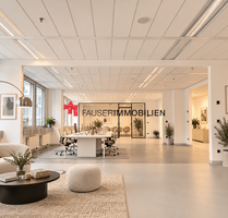 Büro in Berlin-Mitte 6.160,00 € 280 m²